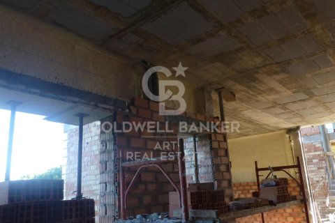 Villa for sale in Mijas, Malaga, Spain 6 bedrooms, 643 sq.m. No. 157710 - photo 9