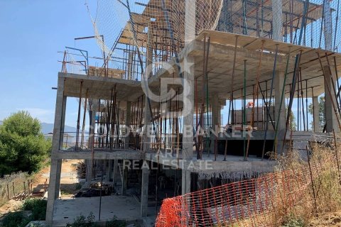 Villa for sale in Mijas, Malaga, Spain 6 bedrooms, 643 sq.m. No. 157710 - photo 10