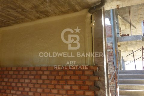 Villa for sale in Mijas, Malaga, Spain 6 bedrooms, 643 sq.m. No. 157710 - photo 8