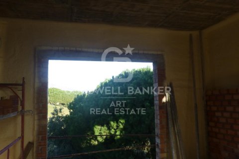 Villa for sale in Mijas, Malaga, Spain 6 bedrooms, 643 sq.m. No. 157710 - photo 7