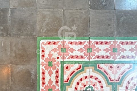 Huoneisto myytävänä Barcelona, Espanja, 1 makuuhuone, 64 m2 No. 157706 - kuva 21