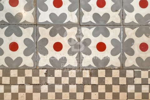 Apartamento en venta en Barcelona, España 1 dormitorio, 64 m2 No. 157706 - foto 20