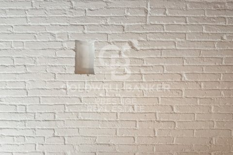 Huoneisto myytävänä Barcelona, Espanja, 1 makuuhuone, 64 m2 No. 157706 - kuva 22