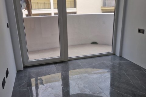 Apartamento en venta Benalmádena, Málaga, España 2 dormitorios, 99 m2 No. 137350 - foto 16