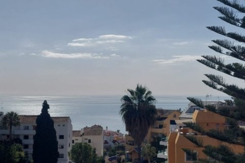 Apartamento en venta Benalmádena, Málaga, España 2 dormitorios, 99 m2 No. 137350 - foto 30