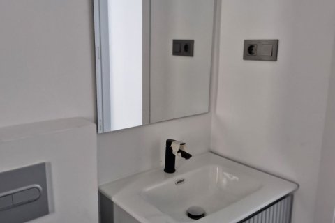 Apartamento en venta Benalmádena, Málaga, España 2 dormitorios, 99 m2 No. 137350 - foto 14