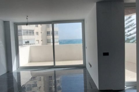 Apartamento en venta Benalmádena, Málaga, España 2 dormitorios, 99 m2 No. 137350 - foto 21