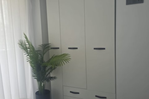Apartamento en venta Benalmádena, Málaga, España 2 dormitorios, 99 m2 No. 137350 - foto 18