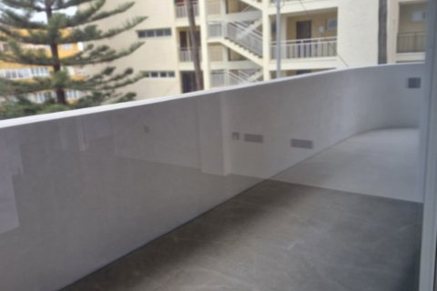 Apartamento en venta Benalmádena, Málaga, España 2 dormitorios, 99 m2 No. 137350 - foto 11