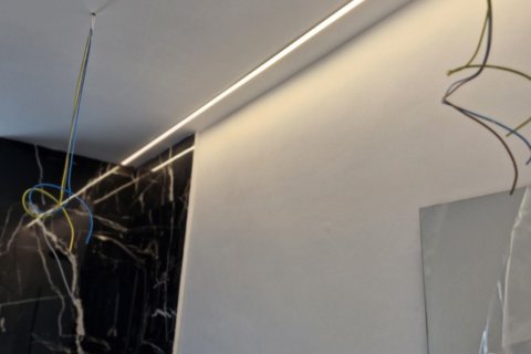 Apartamento en venta Benalmádena, Málaga, España 2 dormitorios, 99 m2 No. 137350 - foto 7