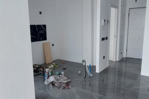 Apartamento en venta Benalmádena, Málaga, España 2 dormitorios, 99 m2 No. 137350 - foto 20