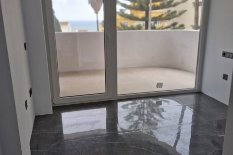 Apartamento en venta Benalmádena, Málaga, España 2 dormitorios, 99 m2 No. 137350 - foto 15