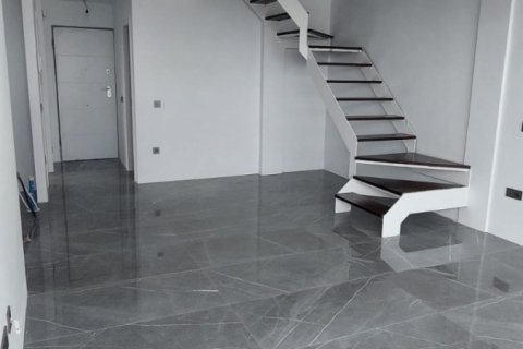 Apartamento en venta Benalmádena, Málaga, España 2 dormitorios, 99 m2 No. 137350 - foto 3