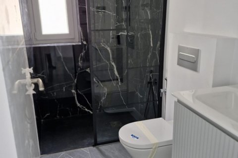 Apartamento en venta Benalmádena, Málaga, España 2 dormitorios, 99 m2 No. 137350 - foto 9