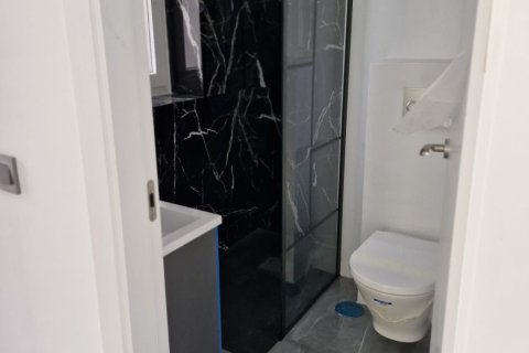 Apartamento en venta Benalmádena, Málaga, España 2 dormitorios, 99 m2 No. 137350 - foto 12