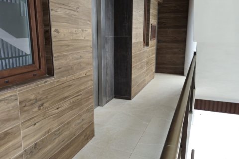 Apartamento en venta Benalmádena, Málaga, España 2 dormitorios, 99 m2 No. 137350 - foto 27