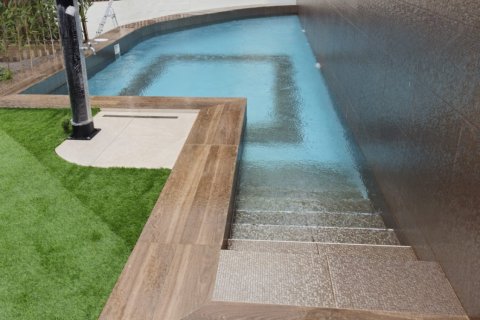 Apartamento en venta Benalmádena, Málaga, España 2 dormitorios, 99 m2 No. 137350 - foto 28