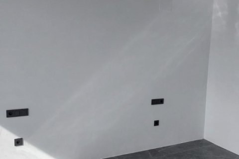 Apartamento en venta Benalmádena, Málaga, España 2 dormitorios, 99 m2 No. 137350 - foto 6