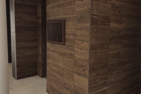 Apartamento en venta Benalmádena, Málaga, España 2 dormitorios, 99 m2 No. 137350 - foto 13