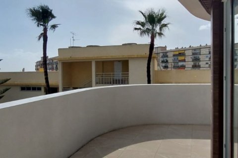 Apartamento en venta Benalmádena, Málaga, España 2 dormitorios, 99 m2 No. 137350 - foto 23