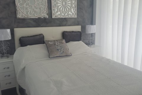 Apartamento en venta Benalmádena, Málaga, España 2 dormitorios, 99 m2 No. 137350 - foto 17