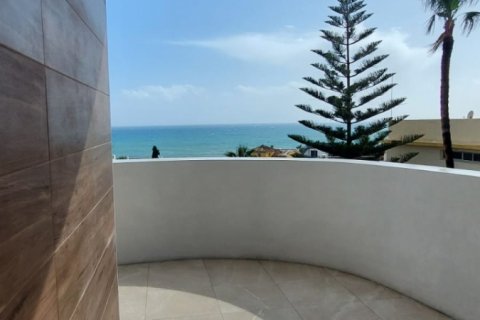 Apartamento en venta Benalmádena, Málaga, España 2 dormitorios, 99 m2 No. 137350 - foto 24