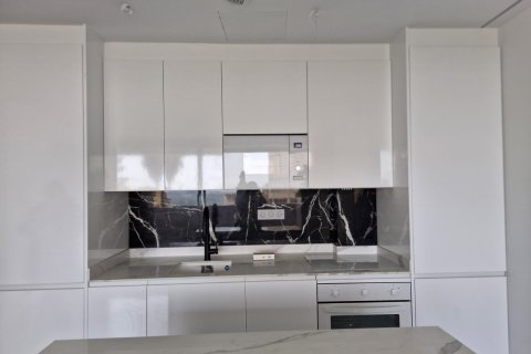 Apartamento en venta Benalmádena, Málaga, España 2 dormitorios, 99 m2 No. 137350 - foto 4