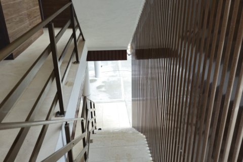 Apartamento en venta Benalmádena, Málaga, España 2 dormitorios, 99 m2 No. 137350 - foto 19