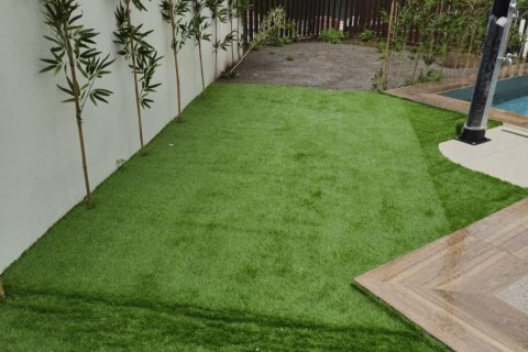 Apartamento en venta Benalmádena, Málaga, España 2 dormitorios, 99 m2 No. 137350 - foto 26