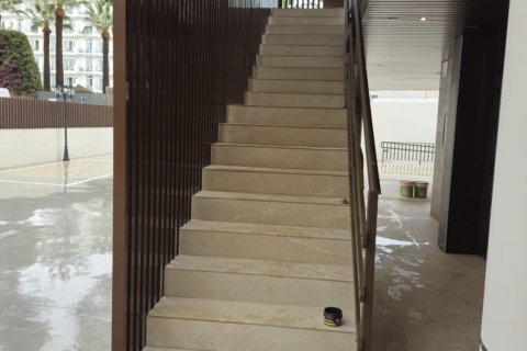 Apartamento en venta Benalmádena, Málaga, España 2 dormitorios, 99 m2 No. 137350 - foto 2