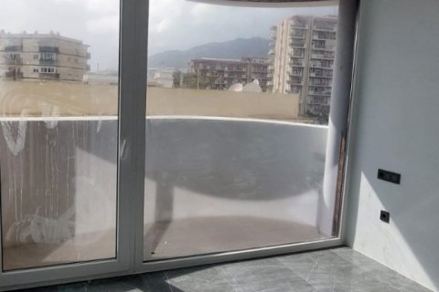 Apartamento en venta Benalmádena, Málaga, España 2 dormitorios, 99 m2 No. 137350 - foto 5