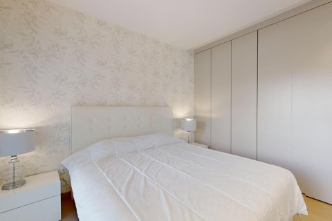 Villa en venta Alicante, España 4 dormitorios, 201 m2 No. 113283 - foto 19