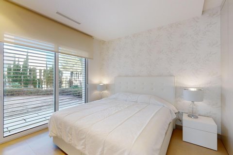 Villa en venta Alicante, España 4 dormitorios, 201 m2 No. 113283 - foto 18