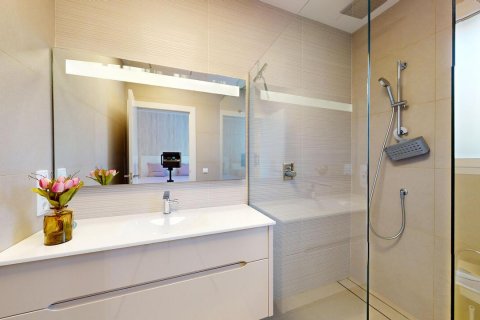 Villa en venta Alicante, España 4 dormitorios, 201 m2 No. 113283 - foto 28