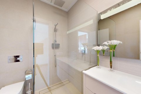 Villa en venta Alicante, España 4 dormitorios, 201 m2 No. 113283 - foto 26