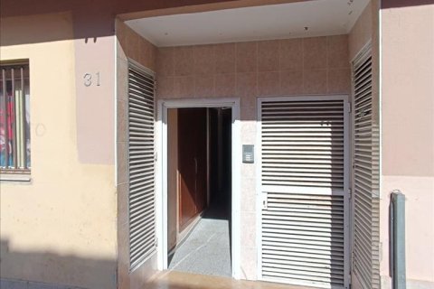 Apartamento en venta en Tordera, Barcelona, España 3 dormitorios, 114 m2 No. 191489 - foto 1