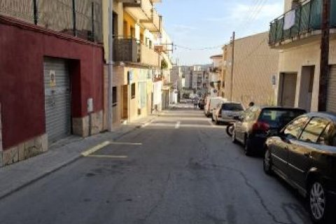 Apartamento en venta en Tordera, Barcelona, España 3 dormitorios, 114 m2 No. 191489 - foto 2