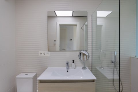 Villa à vendre à Benijofar, Alicante, Espagne, 3 chambres, 127 m2 No. 140124 - photo 14