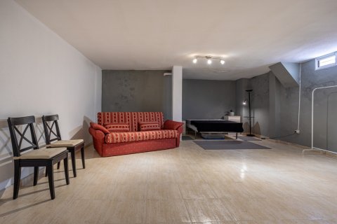 Villa zum Verkauf in Guardamar del Segura, Alicante, Spanien 2 Schlafzimmer, 160 m2 Nr. 140123 - Foto 12