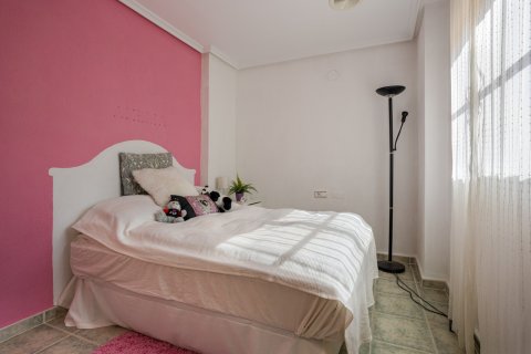 Villa zum Verkauf in Guardamar del Segura, Alicante, Spanien 2 Schlafzimmer, 160 m2 Nr. 140123 - Foto 10