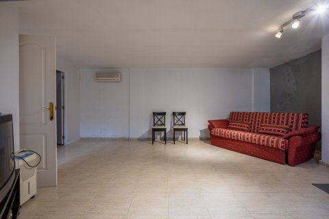 Villa zum Verkauf in Guardamar del Segura, Alicante, Spanien 2 Schlafzimmer, 160 m2 Nr. 140123 - Foto 13