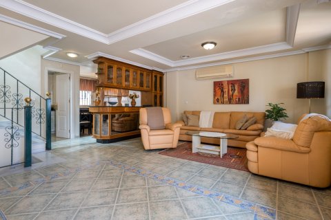 Villa zum Verkauf in Guardamar del Segura, Alicante, Spanien 2 Schlafzimmer, 160 m2 Nr. 140123 - Foto 4