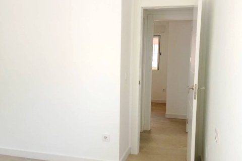 Villetta a schiera in vendita a Pilar de la Horadada, Alicante, Spagna 2 camere da letto, 65 mq. N° 140125 - foto 5