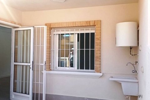 Villetta a schiera in vendita a Pilar de la Horadada, Alicante, Spagna 2 camere da letto, 65 mq. N° 140125 - foto 19