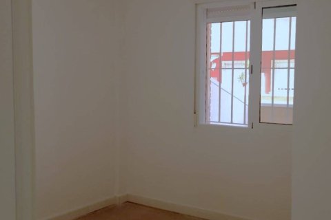 Villetta a schiera in vendita a Pilar de la Horadada, Alicante, Spagna 2 camere da letto, 65 mq. N° 140125 - foto 7