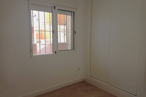 Villetta a schiera in vendita a Pilar de la Horadada, Alicante, Spagna 2 camere da letto, 65 mq. N° 140125 - foto 8