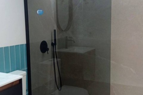 Villetta a schiera in vendita a Pilar de la Horadada, Alicante, Spagna 2 camere da letto, 65 mq. N° 140125 - foto 11