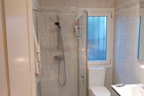 Villa zum Verkauf in Denia, Alicante, Spanien 2 Schlafzimmer, 80 m2 Nr. 140121 - Foto 8