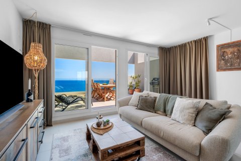 Appartamento in vendita a Punta Prima, Alicante, Spagna 2 camere da letto, 112 mq. N° 140122 - foto 7