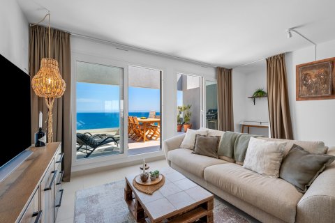 Appartamento in vendita a Punta Prima, Alicante, Spagna 2 camere da letto, 112 mq. N° 140122 - foto 11